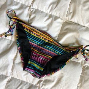 Womens bathing suit bottoms